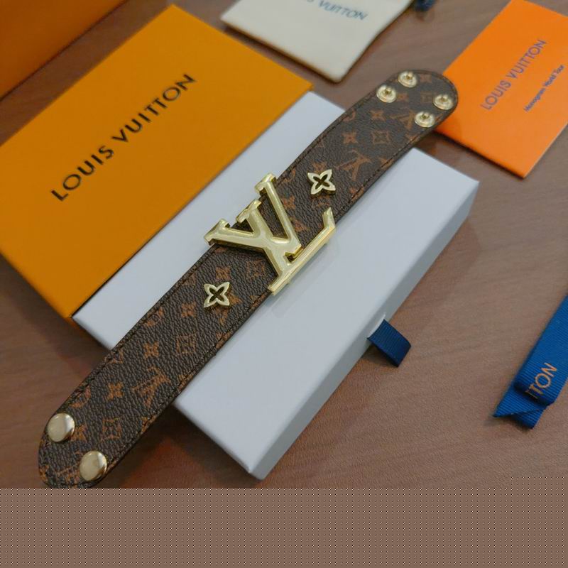 LV Bracelet 11yxx103
